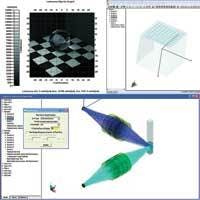 Th 0705lfw Lambdares Th 0705lfw Lambdares