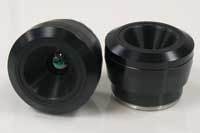 Th 0705lfw Lightpath Th 0705lfw Lightpath