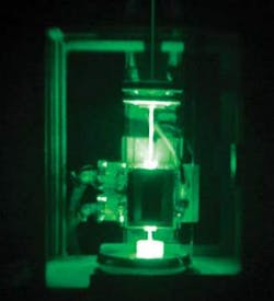 Th 0705lfw Newsbreaks2 Th 0705lfw Newsbreaks2