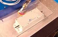 Th 0705lfw Np Photonics Th 0705lfw Np Photonics