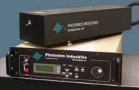 Th 0705lfw Photonicsind Th 0705lfw Photonicsind