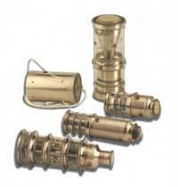 Th 0705lfw Photonis Th 0705lfw Photonis