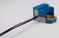 Th 0705lfw Piezosystemjena Th 0705lfw Piezosystemjena