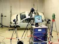 Th 0705lfw Polytec Th 0705lfw Polytec