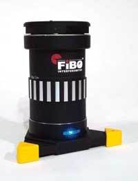 Th 0705lfw Promet Th 0705lfw Promet