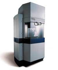 Th 0705lfw Qedresizesilo Th 0705lfw Qedresizesilo