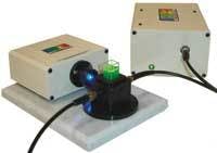 Th 0705lfw Stellarnet Th 0705lfw Stellarnet