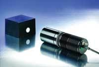 Th 0705lfw Stockeryale Th 0705lfw Stockeryale