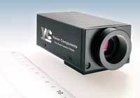 Th 0705lfw Visioncomp Th 0705lfw Visioncomp