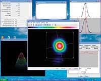 Th 0705lfw Visulux Th 0705lfw Visulux