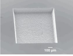 Th 0706lfw 03f3 Th 0706lfw 03f3