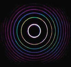 Th 0706lfw 4f4 Th 0706lfw 4f4