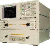 Th 0706lfw Agilent Th 0706lfw Agilent