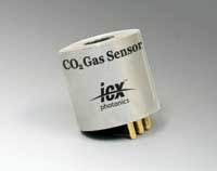 Th 0706lfw Ams Techn Th 0706lfw Ams Techn