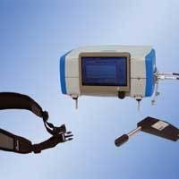 Th 0706lfw Bwtek Th 0706lfw Bwtek