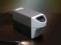 Th 0706lfw Chroma Tech Th 0706lfw Chroma Tech