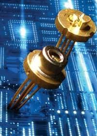 Th 0706lfw Cip Th 0706lfw Cip