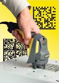 Th 0706lfw Cognex Th 0706lfw Cognex