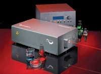 Th 0706lfw Coherenttoc Th 0706lfw Coherenttoc