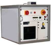 Th 0706lfw Dilas System Th 0706lfw Dilas System