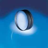 Th 0706lfw Edmund Th 0706lfw Edmund