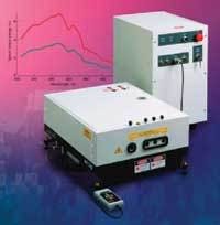 Th 0706lfw Ekspla Th 0706lfw Ekspla