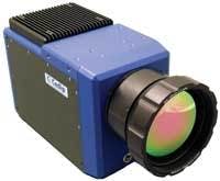 Th 0706lfw Ephysics Th 0706lfw Ephysics