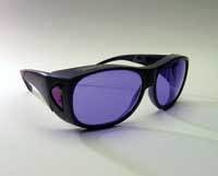 Th 0706lfw Kentek Th 0706lfw Kentek