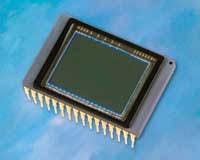 Th 0706lfw Kodak Th 0706lfw Kodak