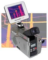 Th 0706lfw Land Instr Th 0706lfw Land Instr