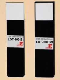 Th 0706lfw Laser Comps Th 0706lfw Laser Comps