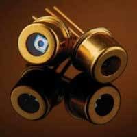 Th 0706lfw Lasercomp Th 0706lfw Lasercomp