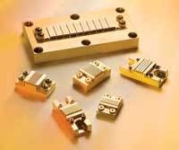 Th 0706lfw Lasertel Th 0706lfw Lasertel