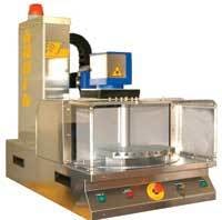 Th 0706lfw Lasit Th 0706lfw Lasit