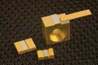 Th 0706lfw Lew Tech Th 0706lfw Lew Tech