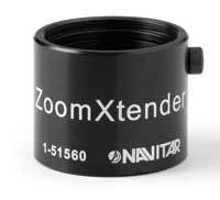 Th 0706lfw Navitar Th 0706lfw Navitar