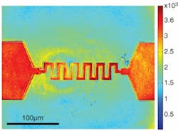 Th 0706lfw Newsbrks1 Th 0706lfw Newsbrks1