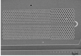 Th 0706lfw Newsbrks3