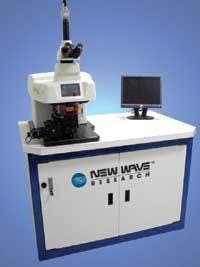 Th 0706lfw Newwave Th 0706lfw Newwave