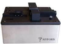 Th 0706lfw Nyfors Th 0706lfw Nyfors