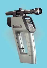 Th 0706lfw Omega Th 0706lfw Omega