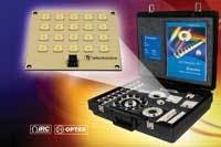 Th 0706lfw Optek Th 0706lfw Optek