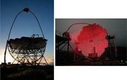 Th 0706lfw Pg141 Th 0706lfw Pg141