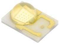 Th 0706lfw Philips Lum Th 0706lfw Philips Lum