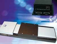 Th 0706lfw Pi Th 0706lfw Pi