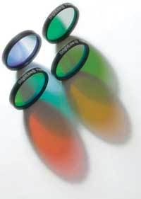 Th 0706lfw Semrock Th 0706lfw Semrock