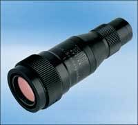 Th 0706lfw Sil Optics Th 0706lfw Sil Optics