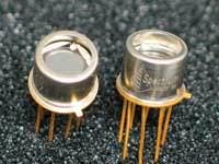 Th 0706lfw Spectrum Det Th 0706lfw Spectrum Det