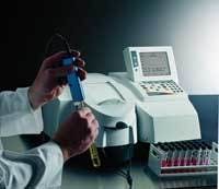 Th 0706lfw Thermo Fisher Th 0706lfw Thermo Fisher