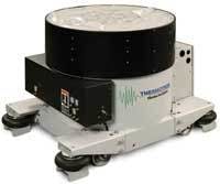 Th 0706lfw Thermotron Th 0706lfw Thermotron